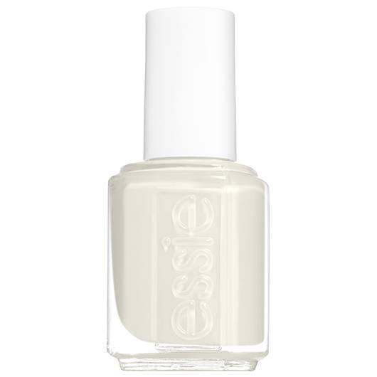 Essie NL Waltz .46oz - ES337 - Sanida Beauty
