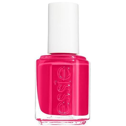 Essie NL Watermelon .46oz - ES127 - Sanida Beauty