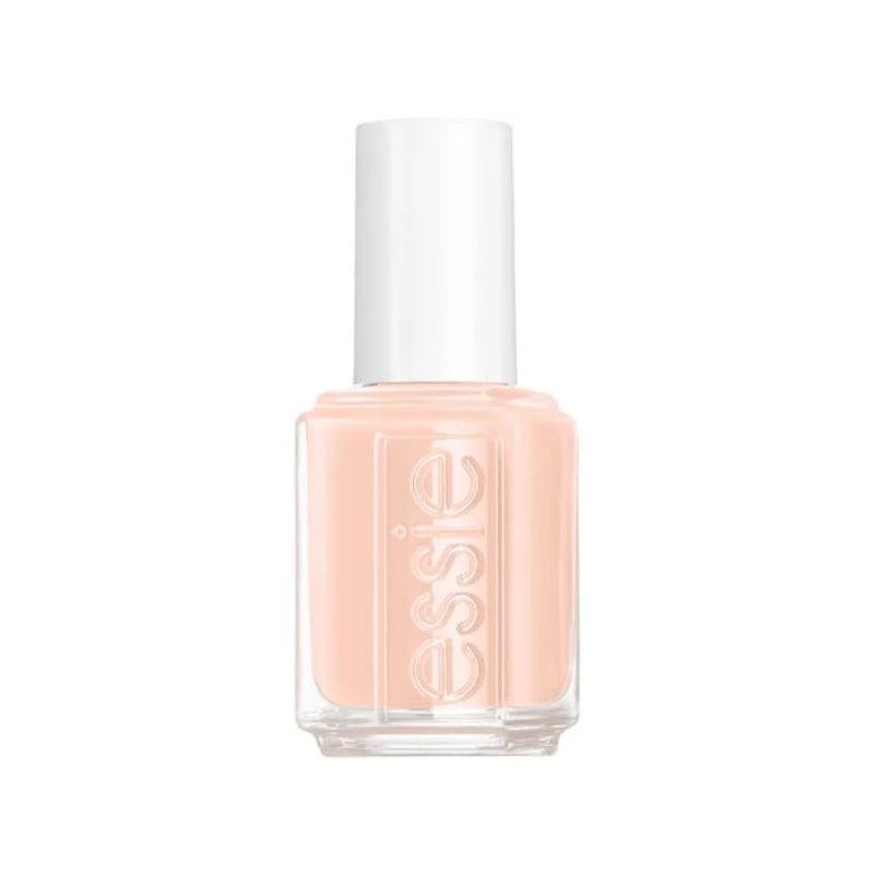 Essie NL Well Nested Energy .46oz - ES1722 - Sanida Beauty