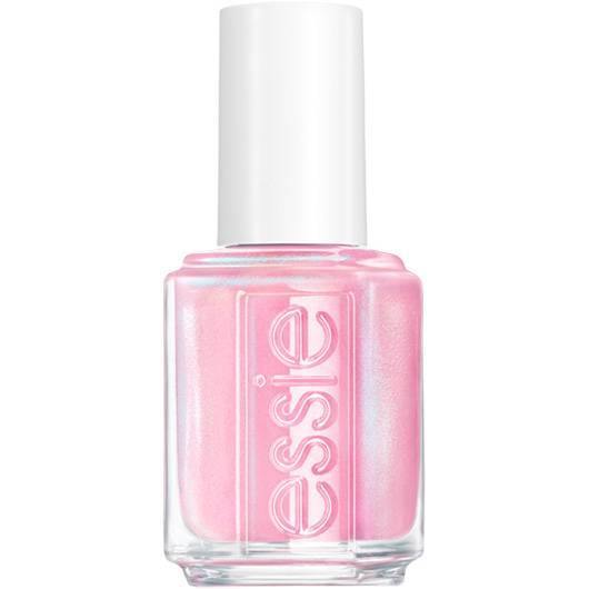 Essie NL - Wetsuited Up - ES1627 - Sanida Beauty