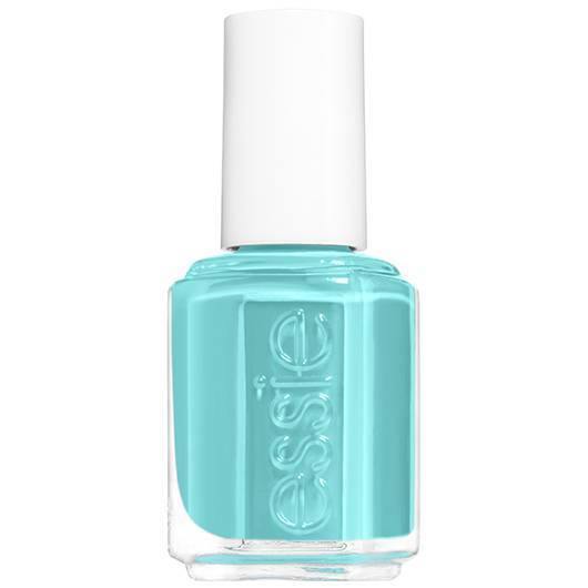 Essie NL Where's My Chauffeur .46oz - ES818 - Sanida Beauty