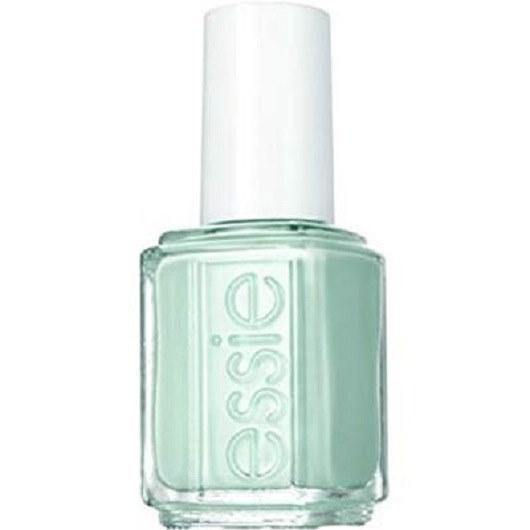 Essie NL Who Is The Boss .46oz - ES796 - Sanida Beauty