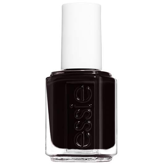 Essie NL Wicked .46oz - ES249 - Sanida Beauty