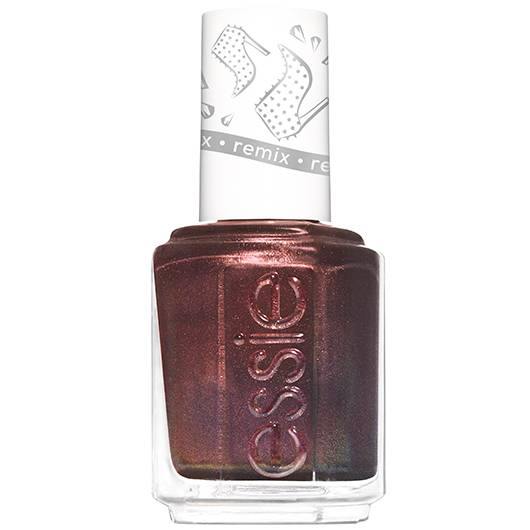 Essie NL - Wicked Fierce - ES1615 - Sanida Beauty