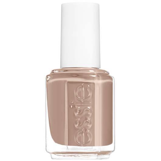 Essie NL - Wild Nude 0.46oz - ES1124 - Sanida Beauty