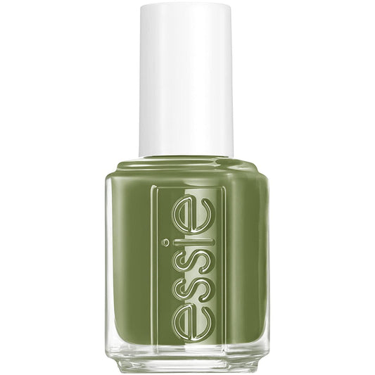 Essie NL Win Me Over .46oz - ES704 - Sanida Beauty