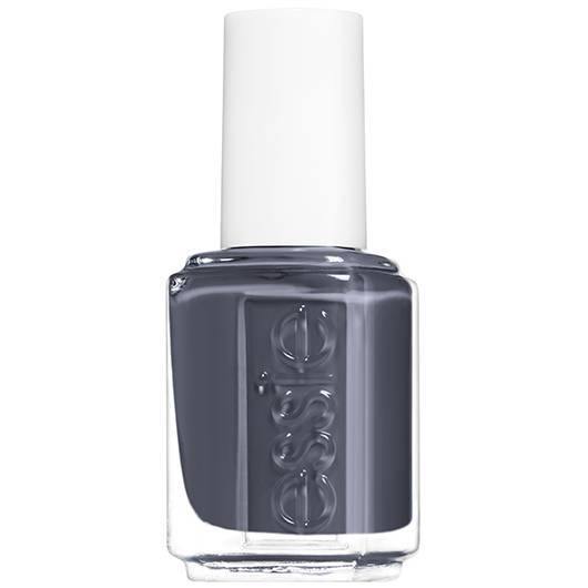 Essie NL - Winning Streak 0.46oz - ES1130 - Sanida Beauty