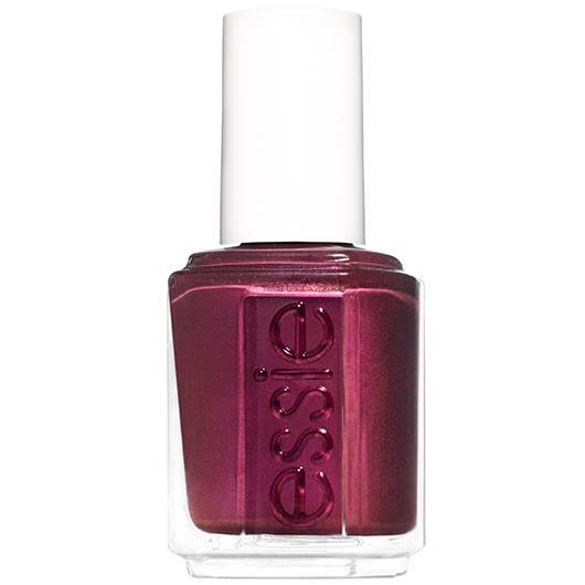 Essie NL - Without Reservations - ES597 - Sanida Beauty