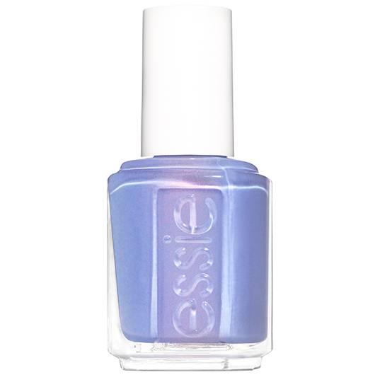 Essie NL - You Do Blue - ES766 - Sanida Beauty