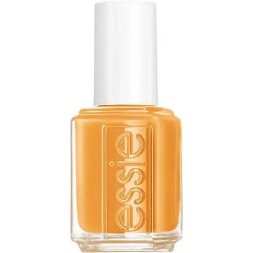 Essie NL You Know The Espadrille .46oz - ES1674 - Sanida Beauty