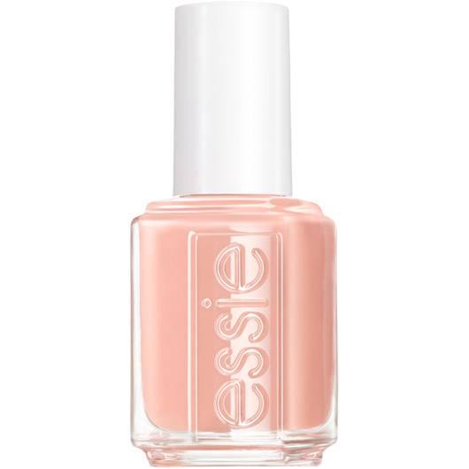 Essie NL - You're A Catch - ES664 - Sanida Beauty