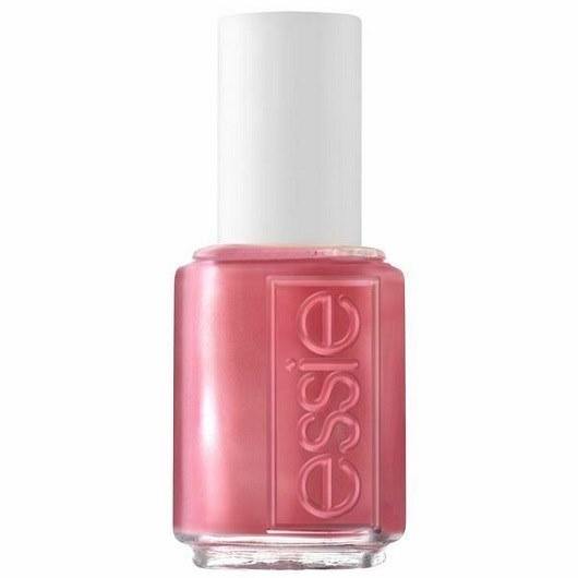 Essie NL Your Hut Or Mine .46oz - ES751 - Sanida Beauty