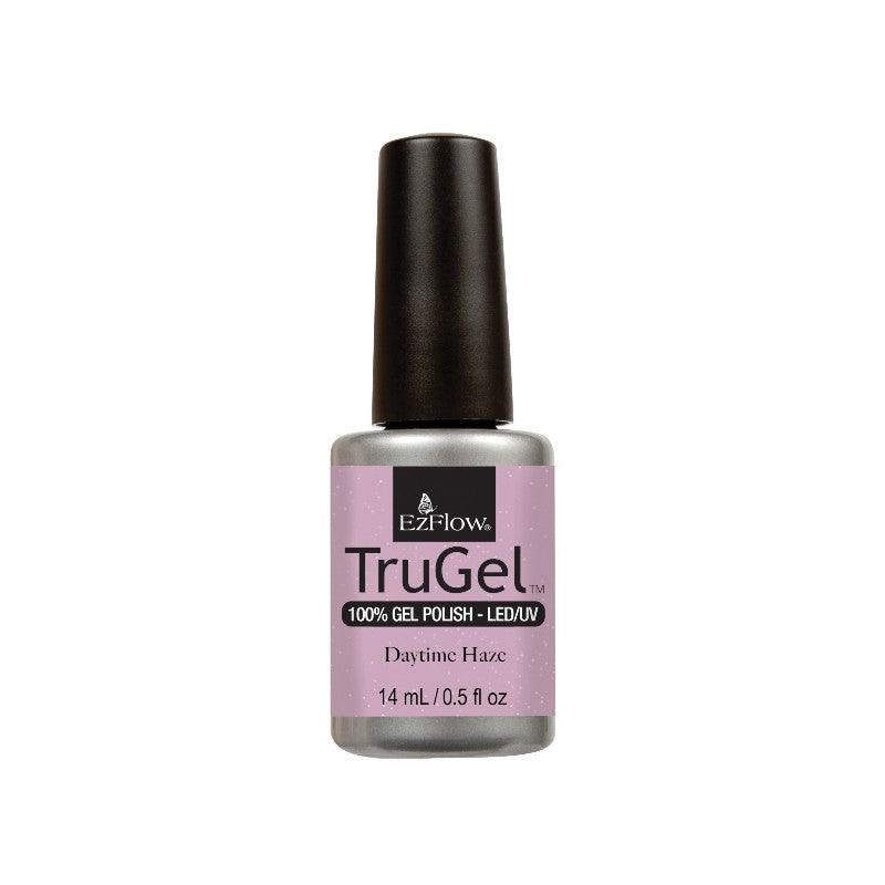 EzFlow TruGel - Daytime Haze 0.5oz - Sanida Beauty