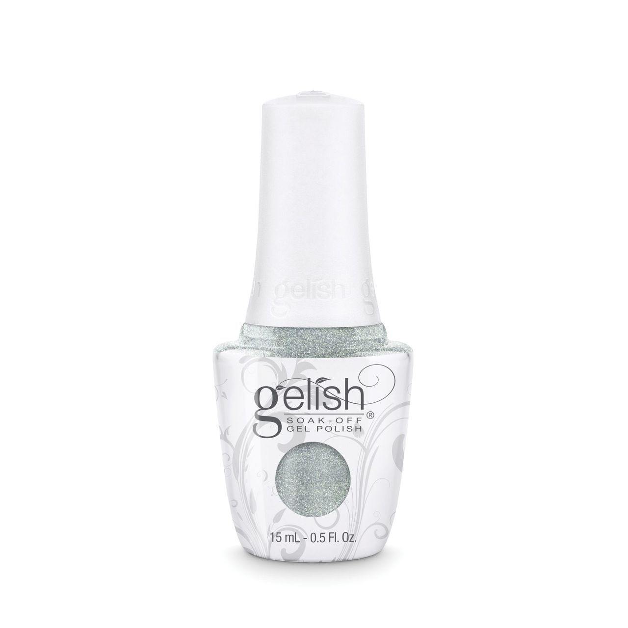 Gelish - A-Lister 0.5oz - Sanida Beauty