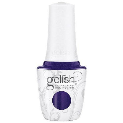 Gelish - A Starry Sight 0.5oz - Sanida Beauty
