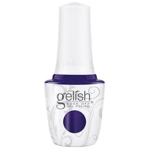 Gelish - A Starry Sight 0.5oz - Sanida Beauty