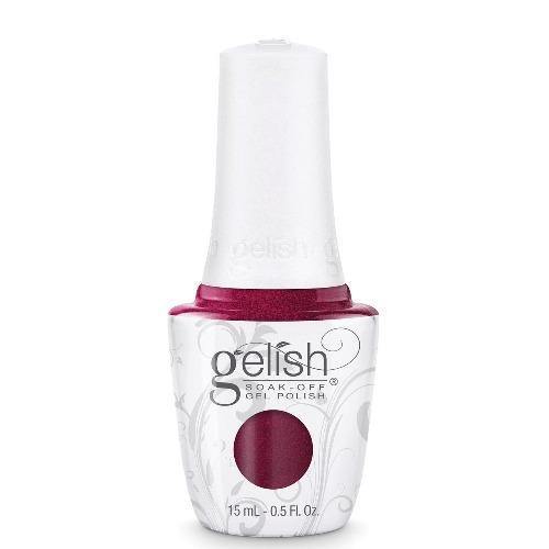 Gelish - A Tale of Two Nails 0.5oz - Sanida Beauty