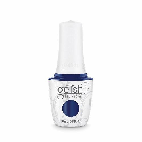 Gelish - After Dark  0.5oz - Sanida Beauty