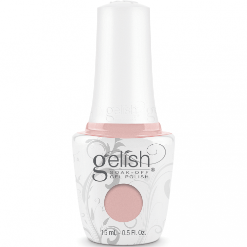 Gelish All About The Pout 0.5oz - Sanida Beauty