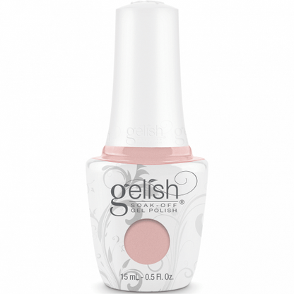 Gelish All About The Pout 0.5oz - Sanida Beauty