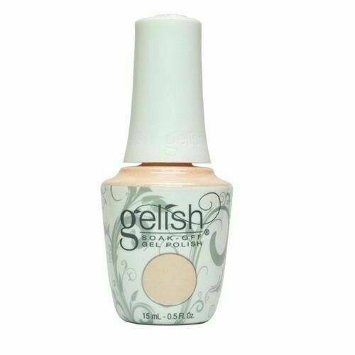 Gelish - Ambience  0.5oz - Sanida Beauty