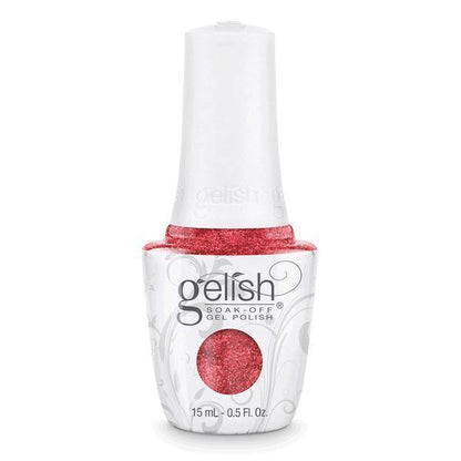 Gelish - Best Dressed 0.5oz - Sanida Beauty