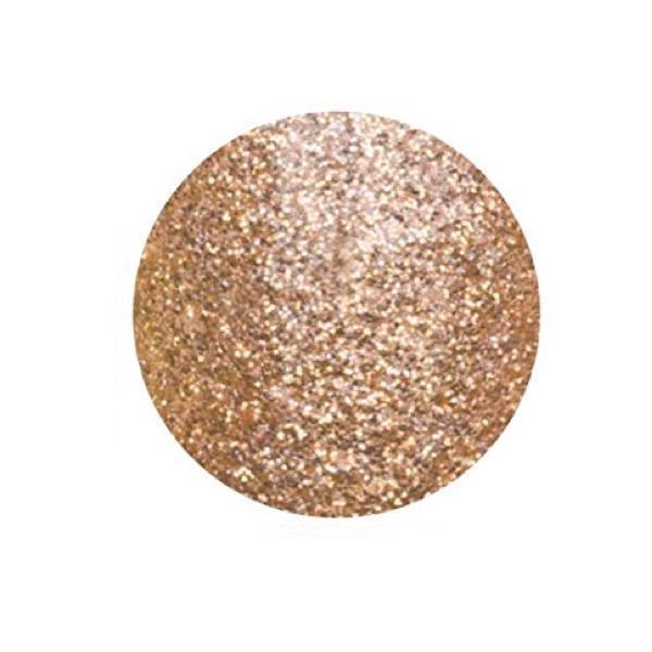 Gelish - Bronzed  0.5oz - Sanida Beauty