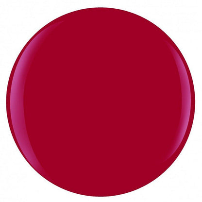 Gelish - Classic Red Lips 0.5oz - Sanida Beauty