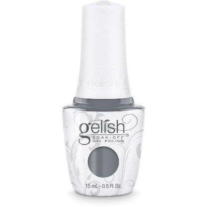 Gelish - Clean Slate  0.5oz - Sanida Beauty