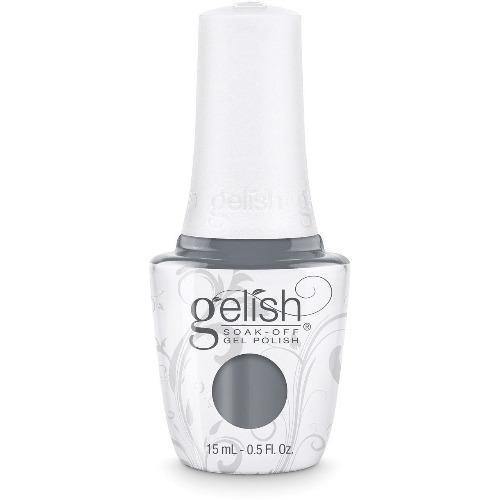 Gelish - Clean Slate  0.5oz - Sanida Beauty