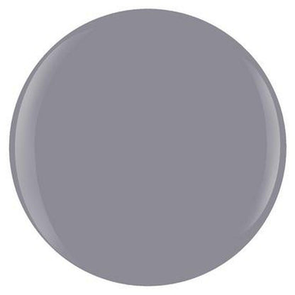 Gelish - Clean Slate  0.5oz - Sanida Beauty