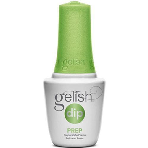Gelish Dip - Prep 0.5oz - Sanida Beauty