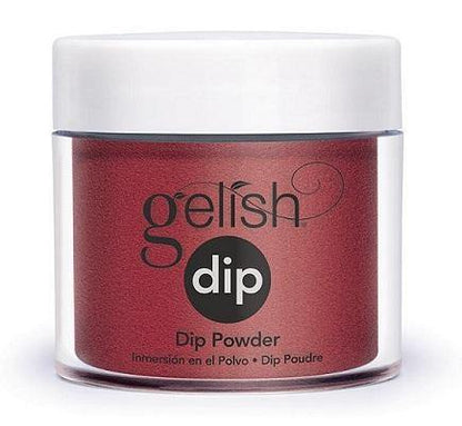 Gelish Dipping Powder - A Tale of Two Nail 0.8oz - Sanida Beauty