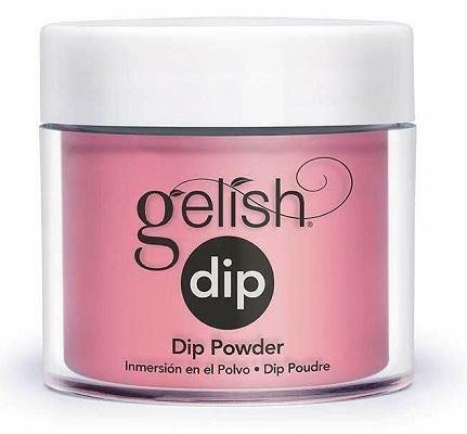 Gelish Dipping Powder - Beauty Marks The Spot 0.8oz - Sanida Beauty