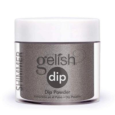 Gelish Dipping Powder - Chain Reaction 0.8oz - Sanida Beauty
