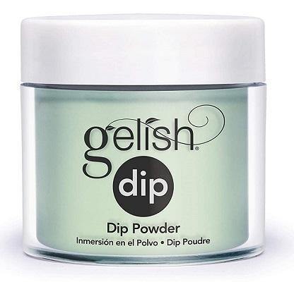 Gelish Dipping Powder - Do You Harajuku? 0.8oz - Sanida Beauty
