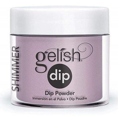 Gelish Dipping Powder - From Rodeo To Rodeo Drive 0.8oz - Sanida Beauty