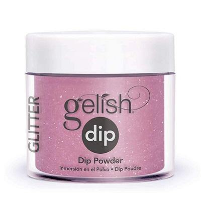 Gelish Dipping Powder - High Bridge 0.8oz - Sanida Beauty