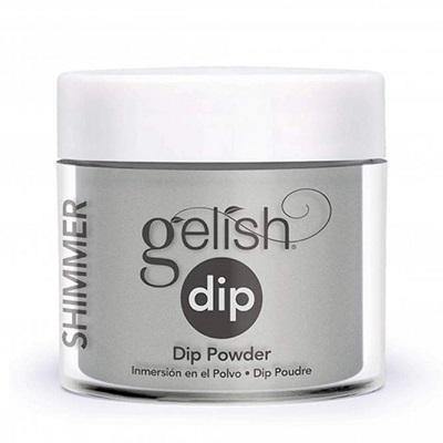 Gelish Dipping Powder - Holy Cow-Girl! 0.8oz - Sanida Beauty