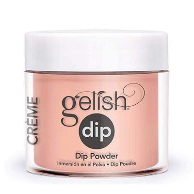 Gelish Dipping Powder - I'm Brighter Than You 0.8oz - Sanida Beauty