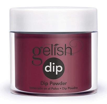 Gelish Dipping Powder - Looking for a Wingman 0.8oz - Sanida Beauty