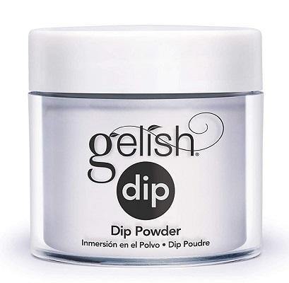 Gelish Dipping Powder - Magic Within 0.8oz - Sanida Beauty