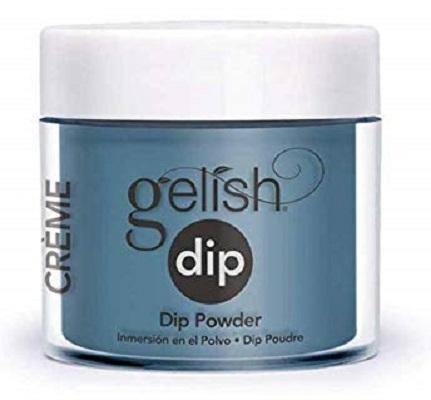 Gelish Dipping Powder - My Favorite Accessory 0.8oz - Sanida Beauty