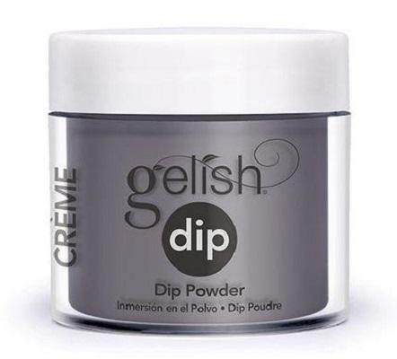 Gelish Dipping Powder - Sweater Weather 0.8oz - Sanida Beauty
