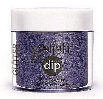 Gelish Dipping Powder - Under The Stars 0.8oz - Sanida Beauty