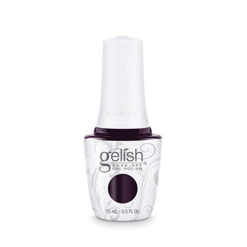 Gelish - Diva  0.5oz - Sanida Beauty