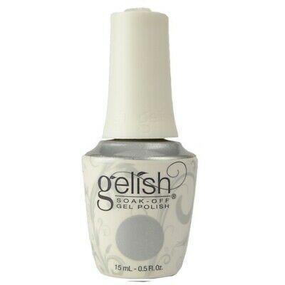 Gelish Dreaming Of Gleaming 0.5oz - Sanida Beauty
