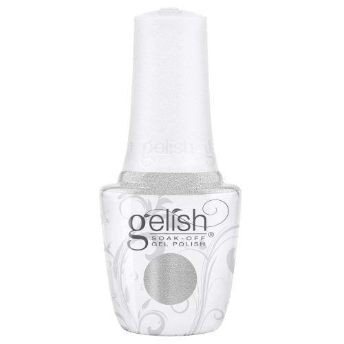 Gelish - Fashion Above All 0.5oz - Sanida Beauty