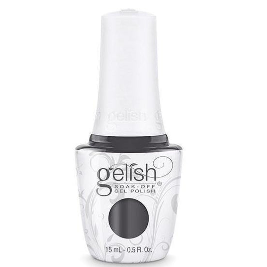 Gelish - Fashion Week Chic  0.5oz - Sanida Beauty