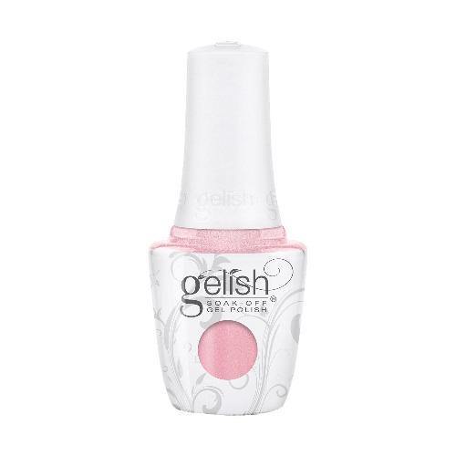 Gelish - Follow The Petals 0.5oz - Sanida Beauty